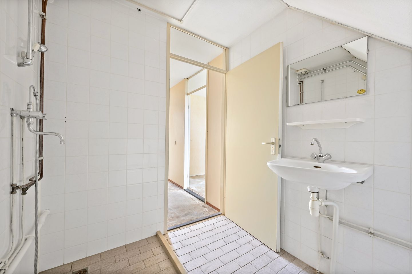 Foto 25 van Jules Massenetstraat 94