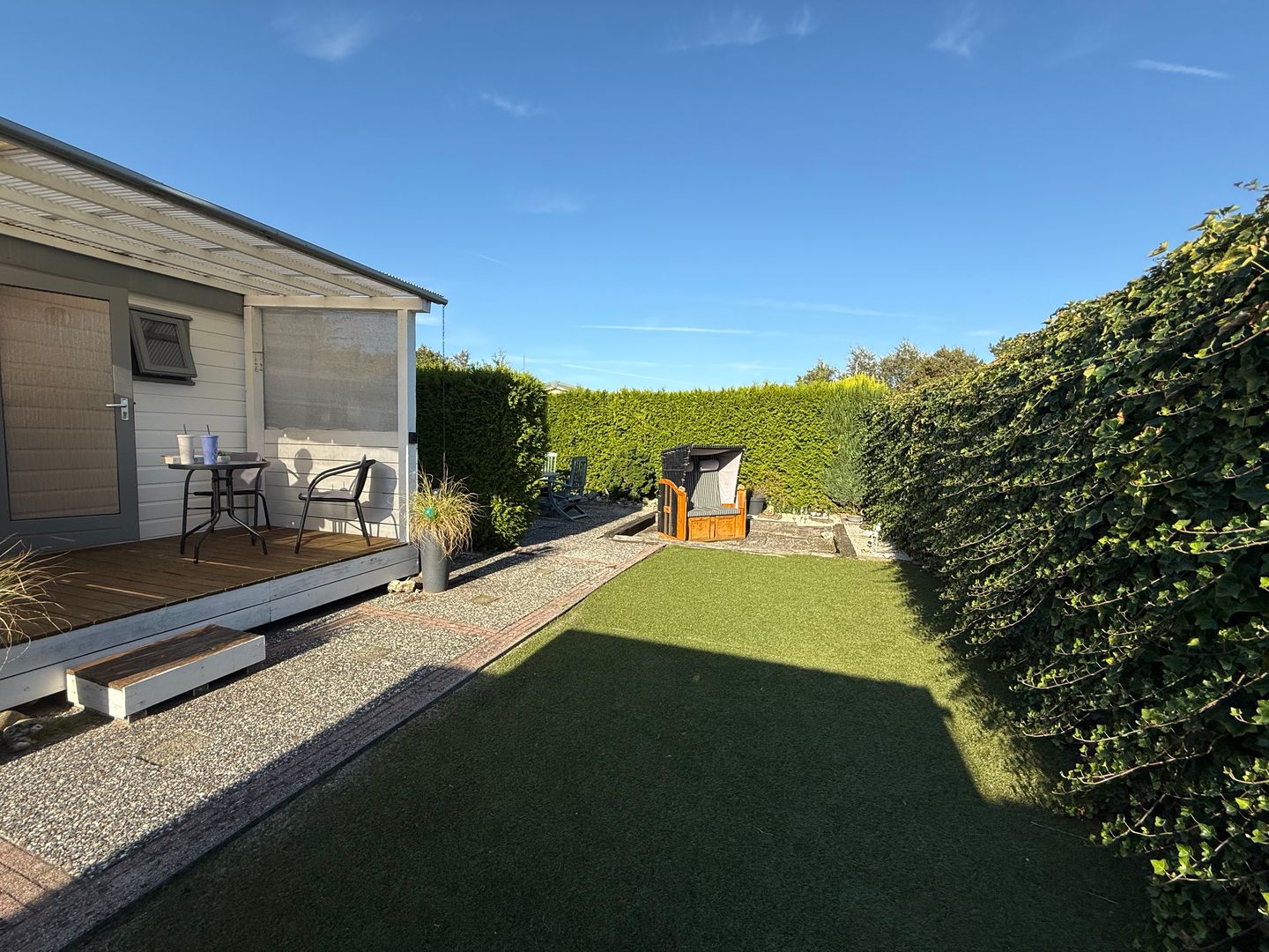 Photo 1 of Haaijse Bos 21-G