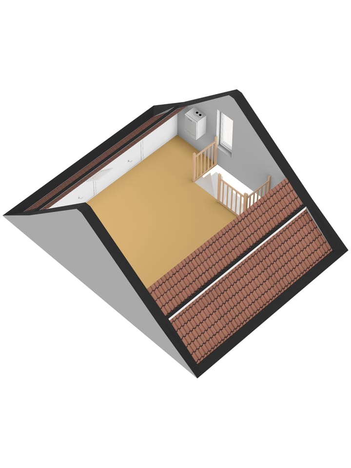 Foto 56 van Claudiuslaan 31