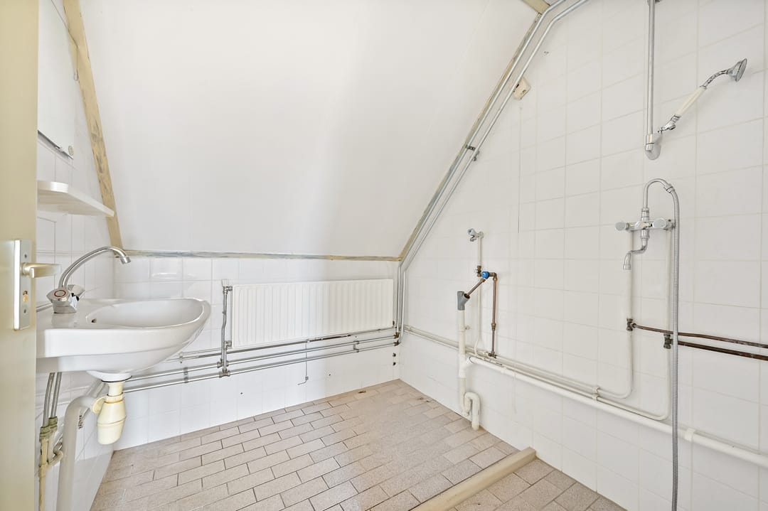 Foto 26 van Jules Massenetstraat 94