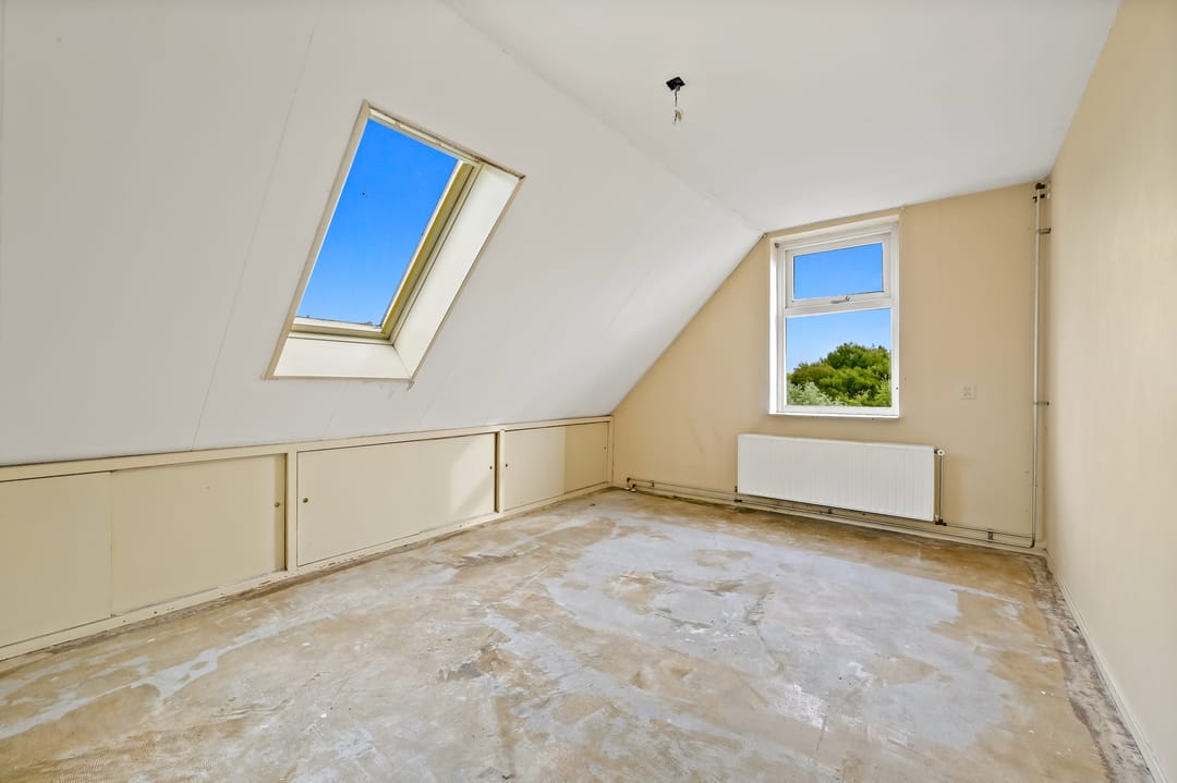 Foto 28 van Jules Massenetstraat 94