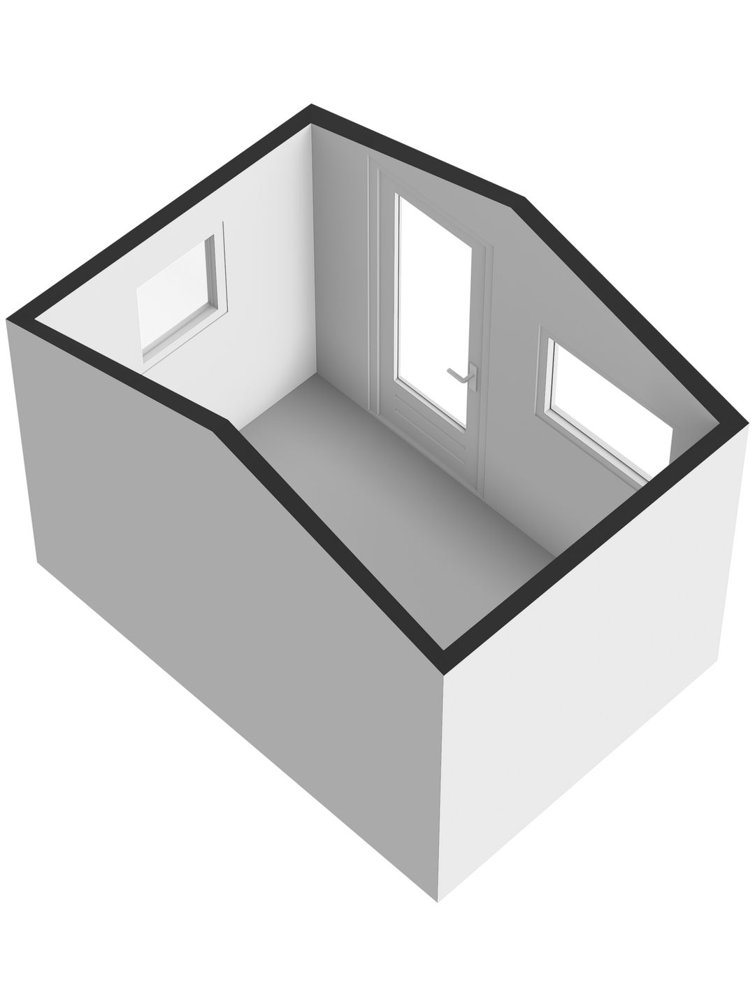 Foto 58 van Claudiuslaan 31