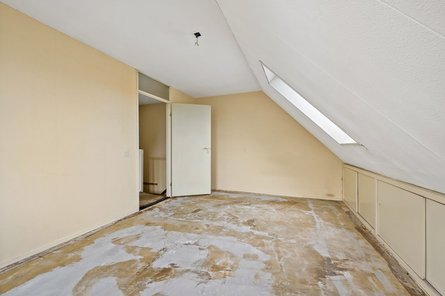 Foto 29 van Jules Massenetstraat 94