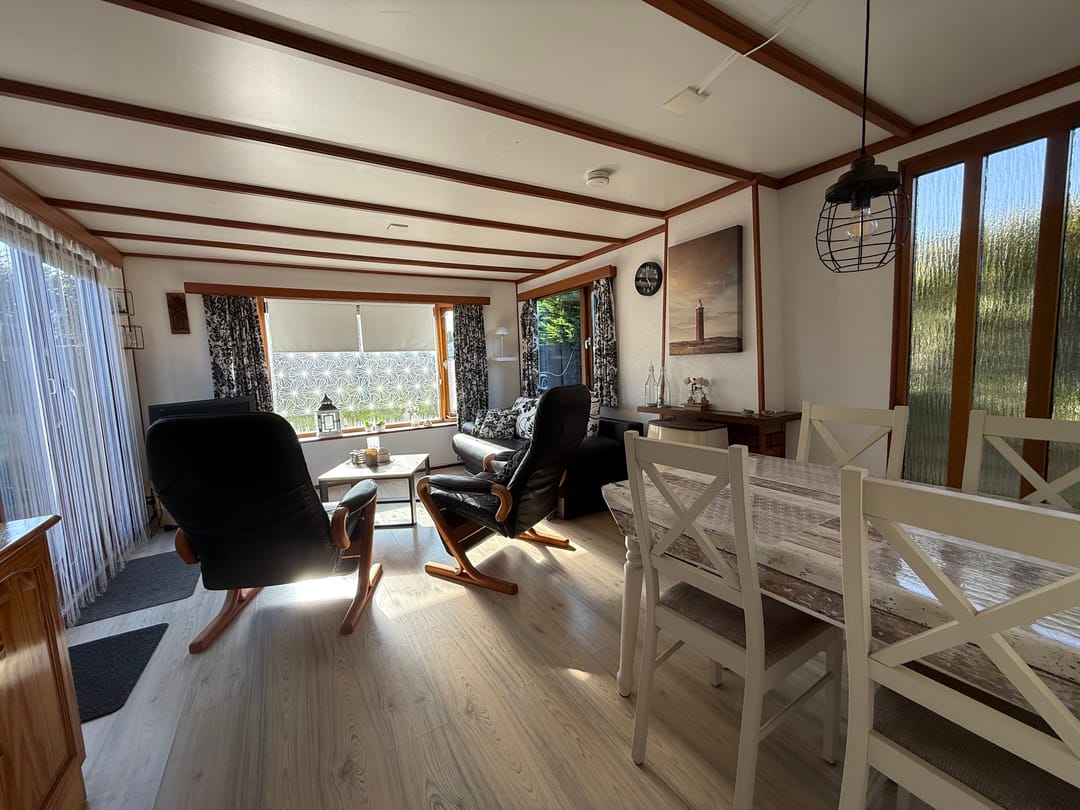 Foto 2 van Haaijse Bos 21-G