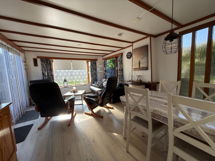 Photo 2 of Haaijse Bos 21-G