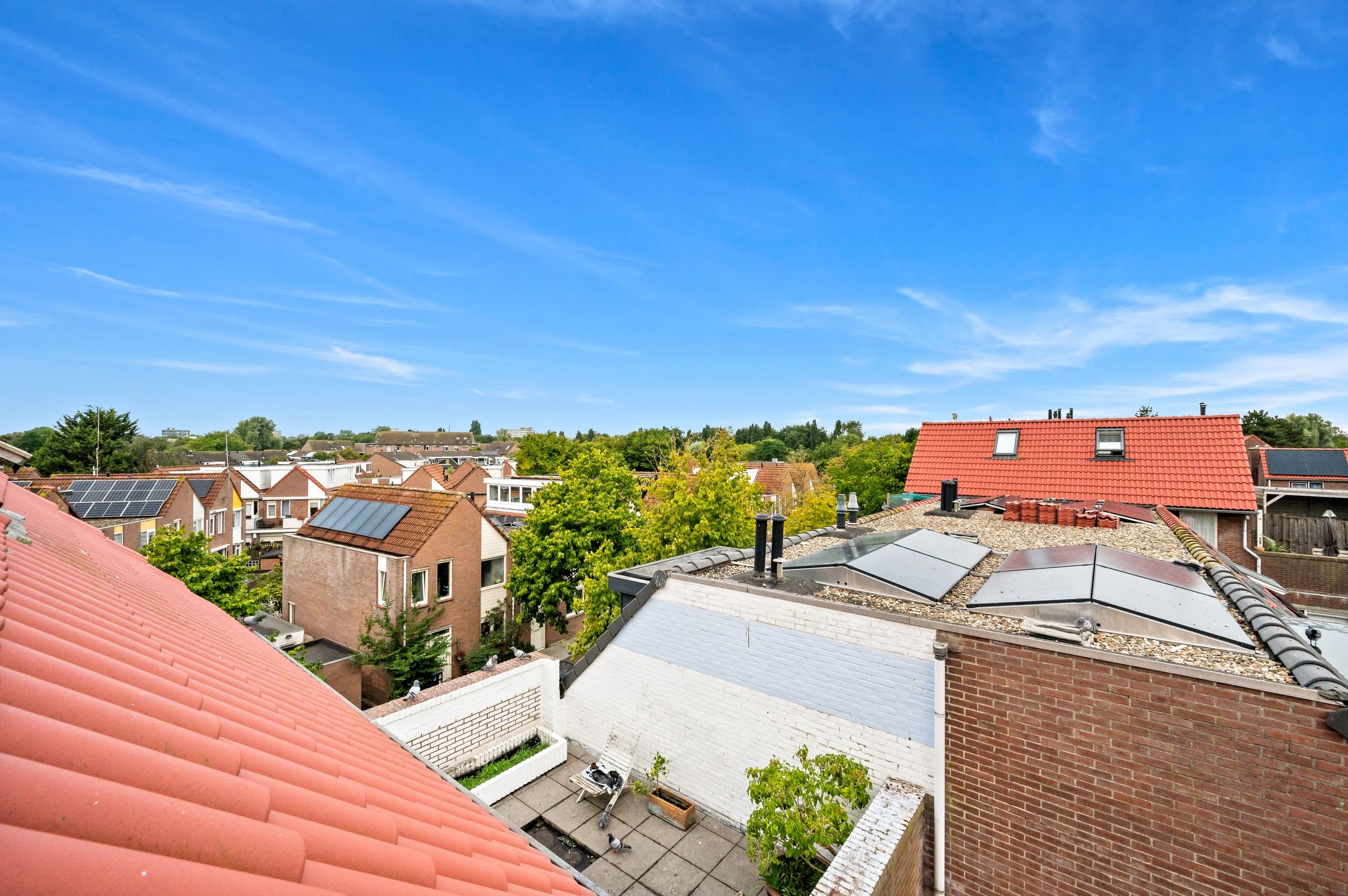 Foto 30 van Jules Massenetstraat 94