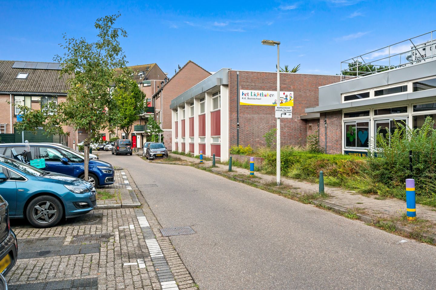 Foto 34 van Jules Massenetstraat 94