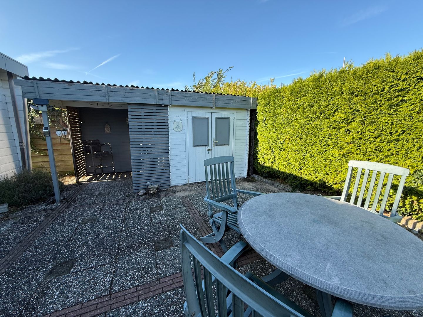 Foto 4 van Haaijse Bos 21-G