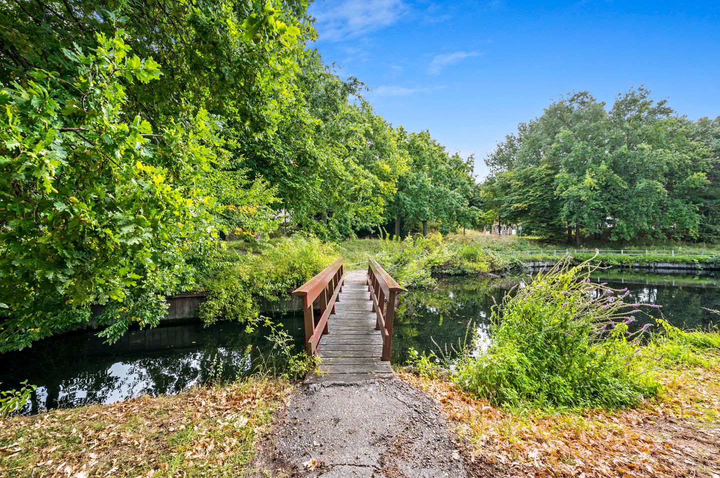 Foto 35 van Jules Massenetstraat 94