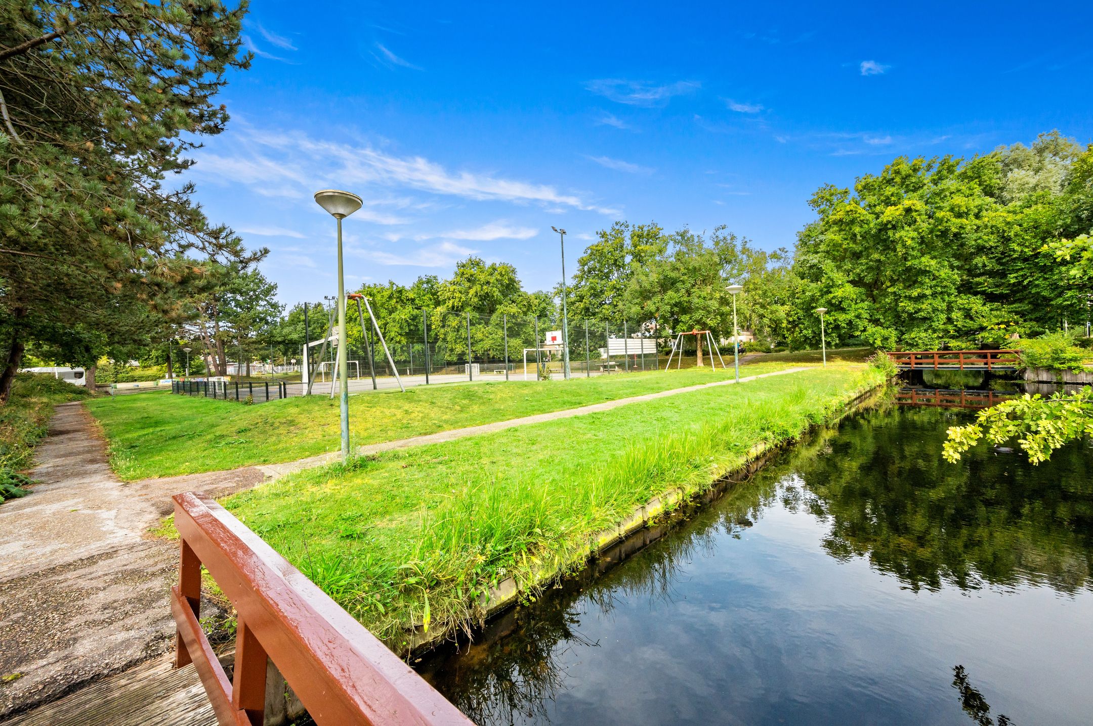 Foto 36 van Jules Massenetstraat 94