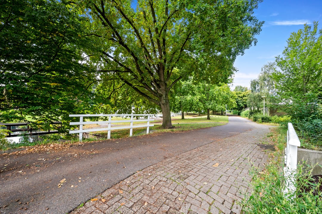 Foto 37 van Jules Massenetstraat 94