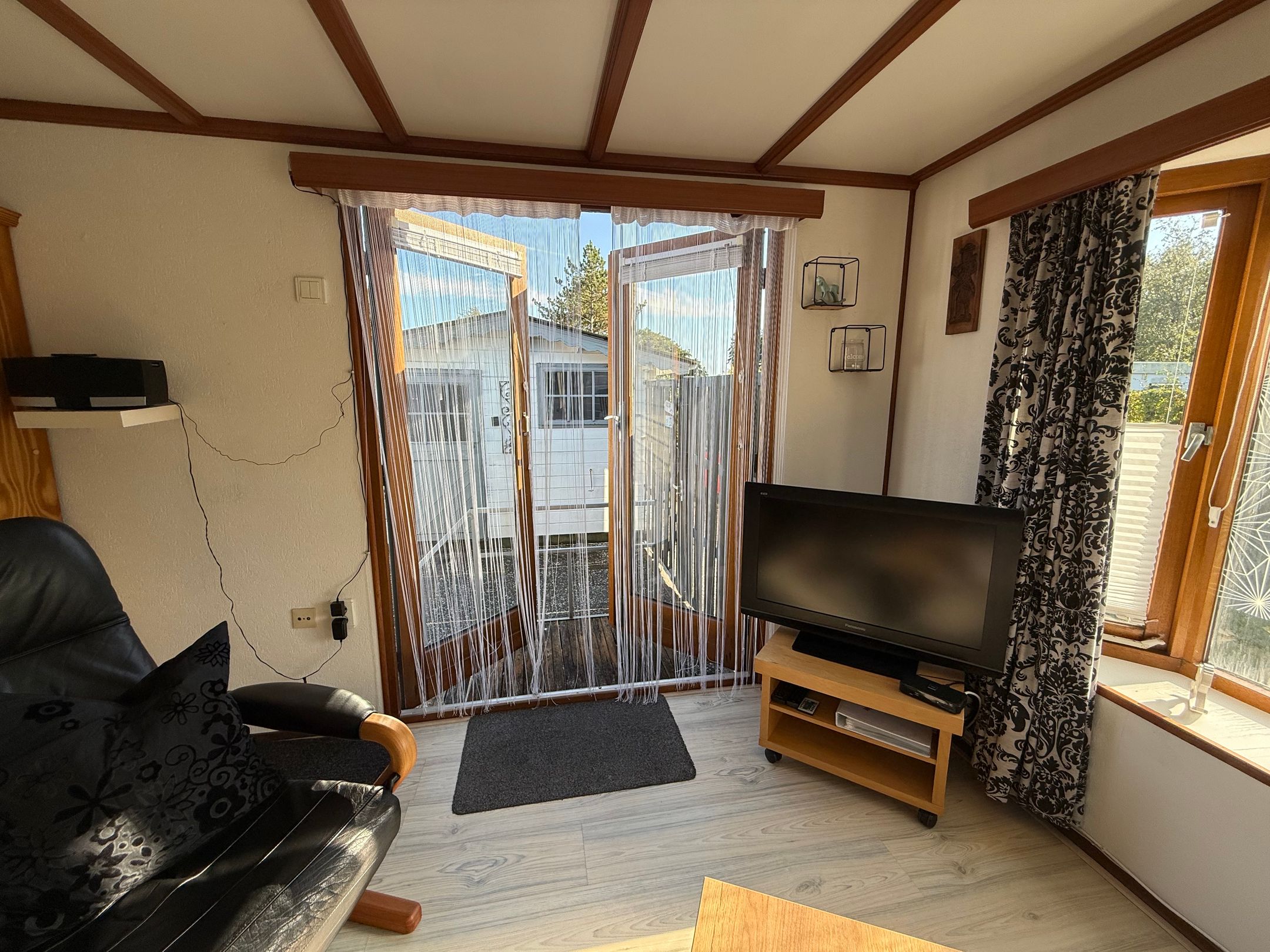 Foto 6 van Haaijse Bos 21-G