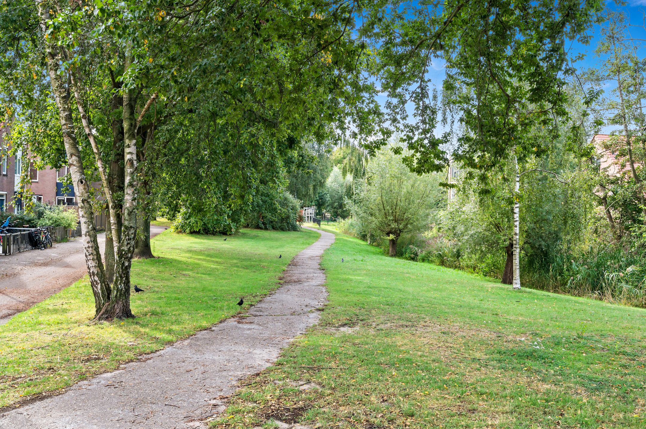 Foto 39 van Jules Massenetstraat 94