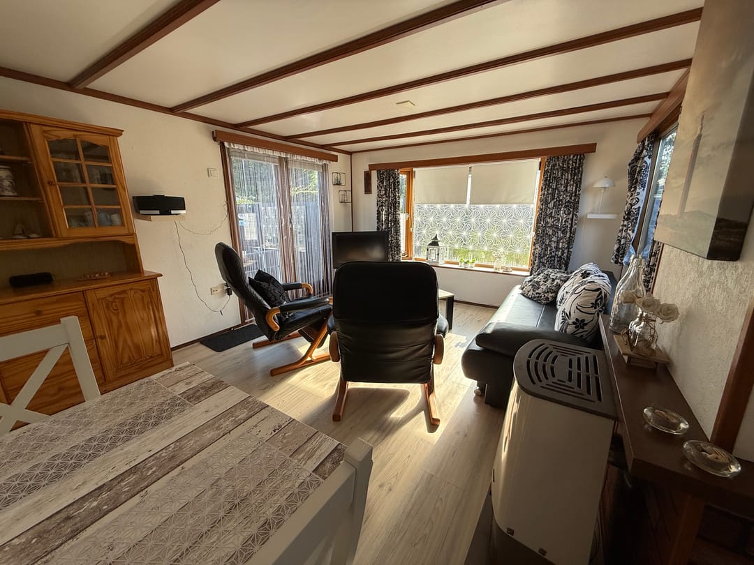 Foto 7 van Haaijse Bos 21-G