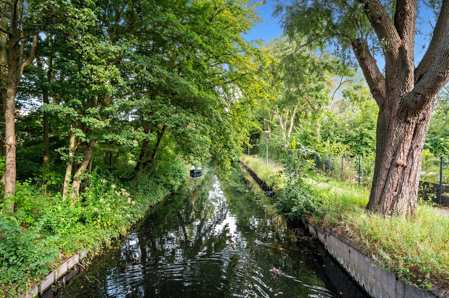 Foto 40 van Jules Massenetstraat 94