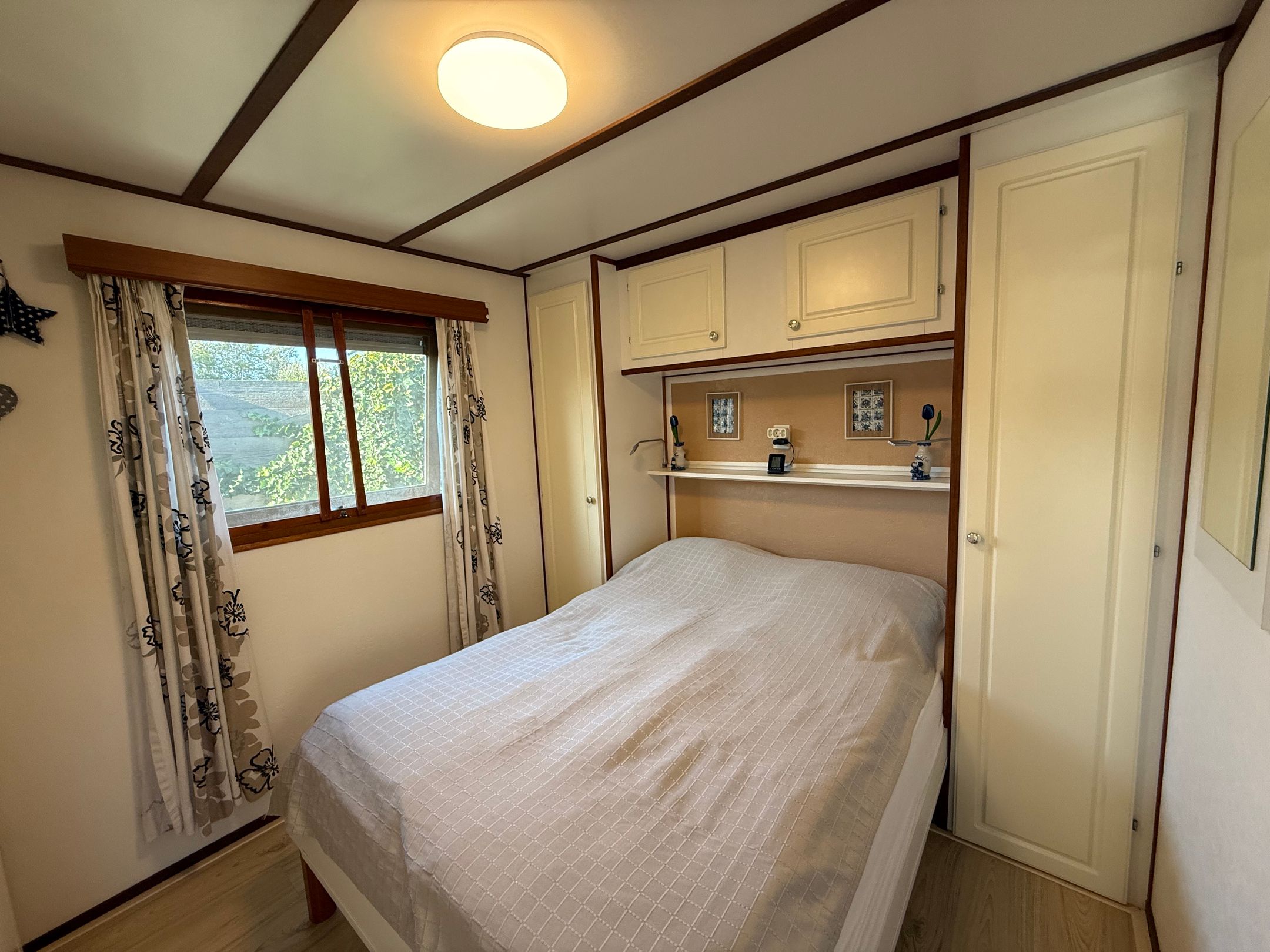 Foto 9 van Haaijse Bos 21-G