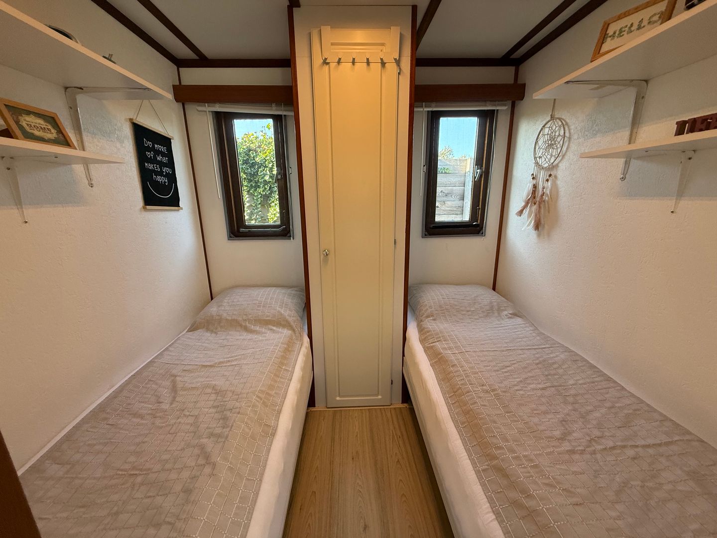 Foto 10 van Haaijse Bos 21-G