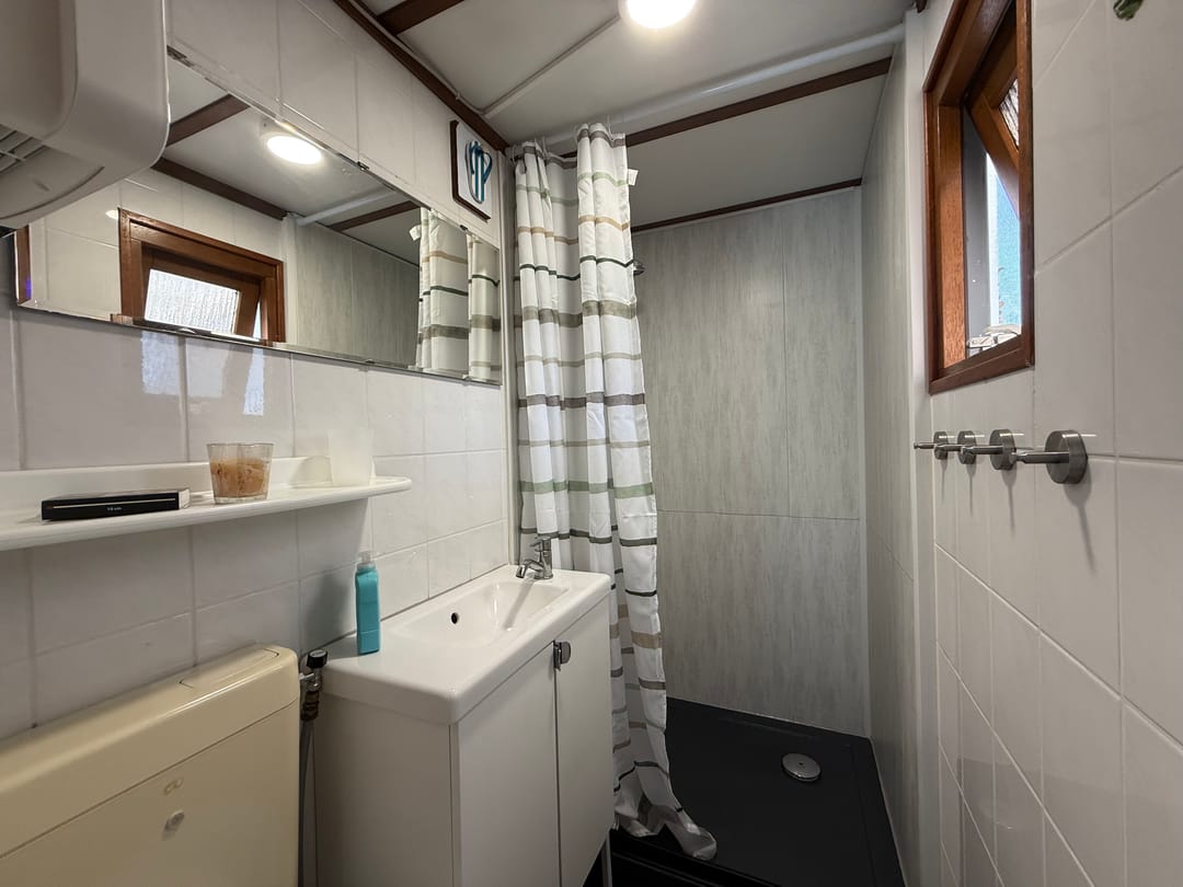 Foto 11 van Haaijse Bos 21-G