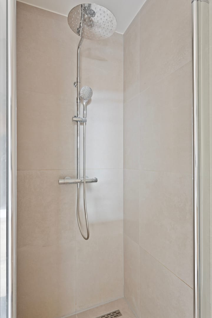 Foto 20 van Julianastraat 15-A