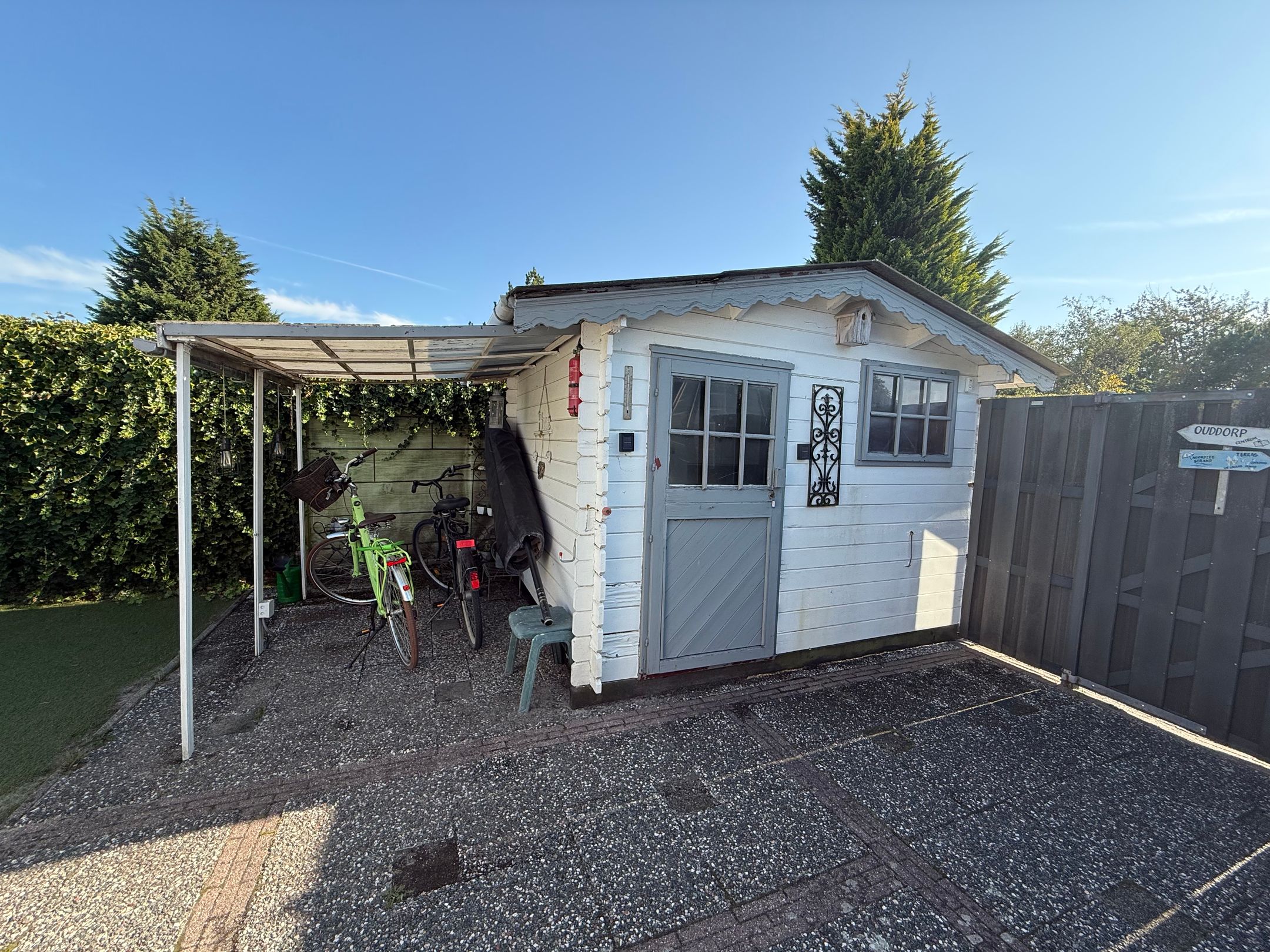 Foto 12 van Haaijse Bos 21-G