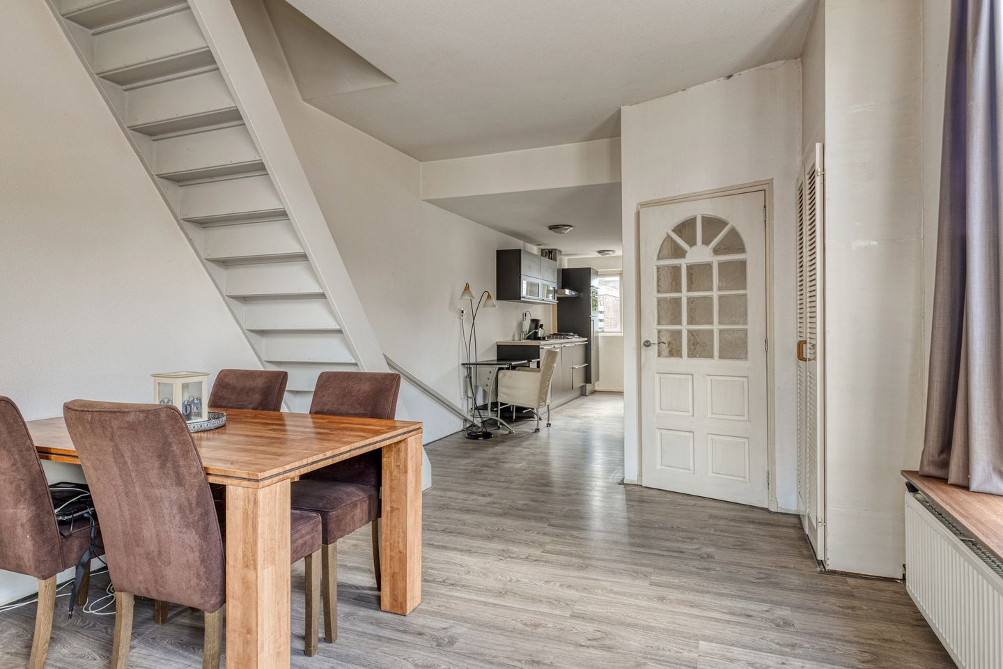 Foto 10 van Oosterhoutstraat 85