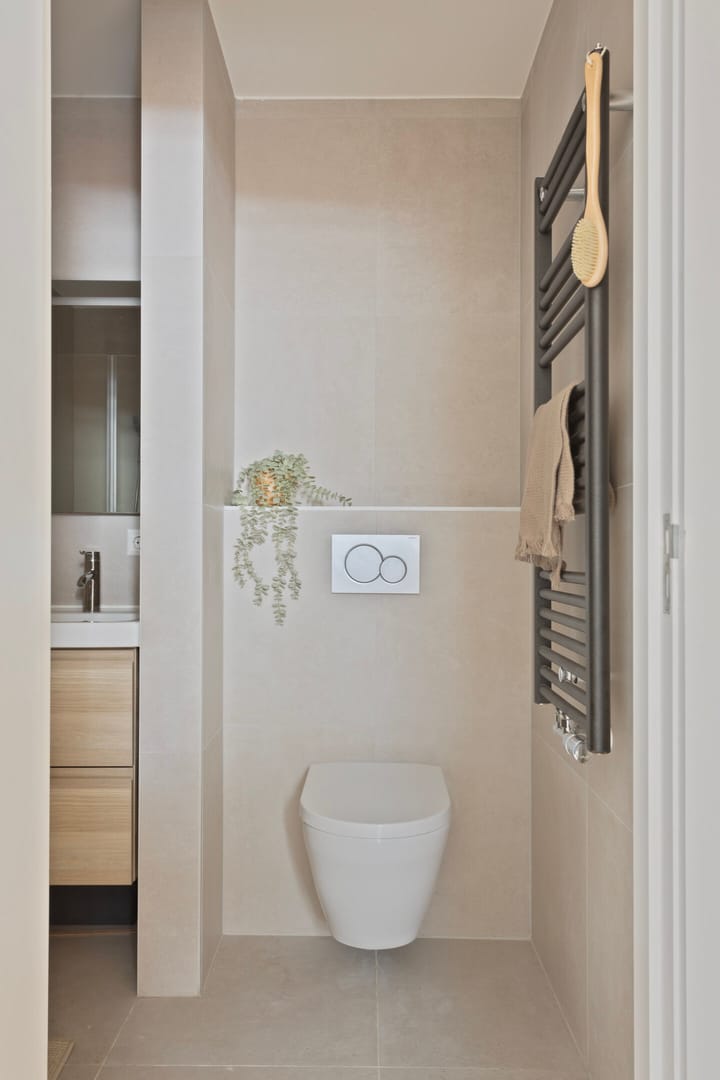 Foto 21 van Julianastraat 15-A