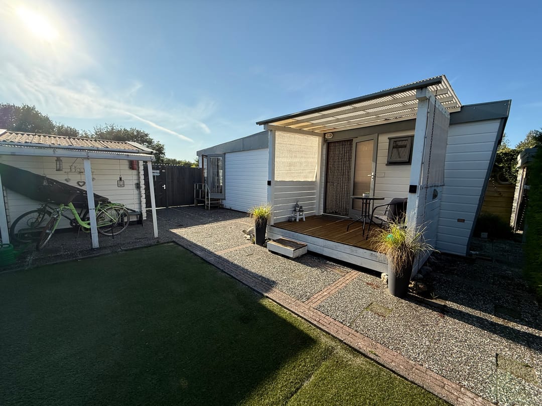 Foto 13 van Haaijse Bos 21-G