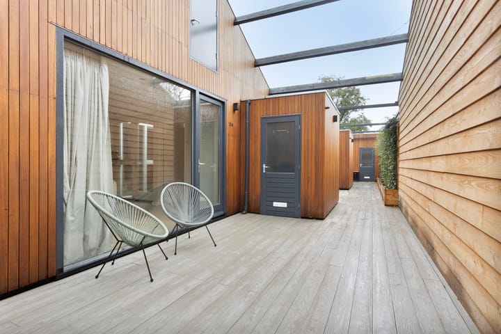 Foto 25 van Julianastraat 15-A