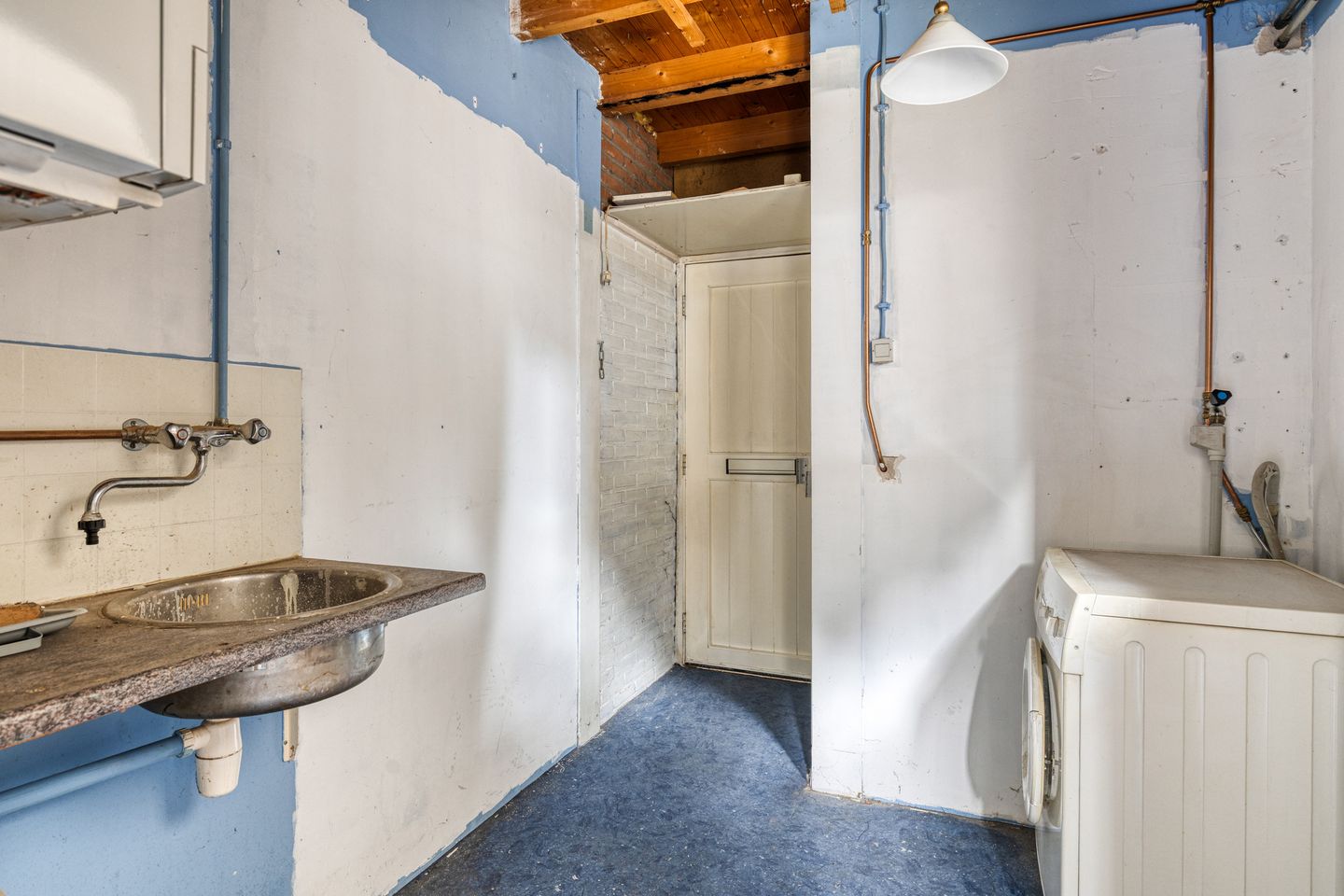 Foto 14 van Oosterhoutstraat 85