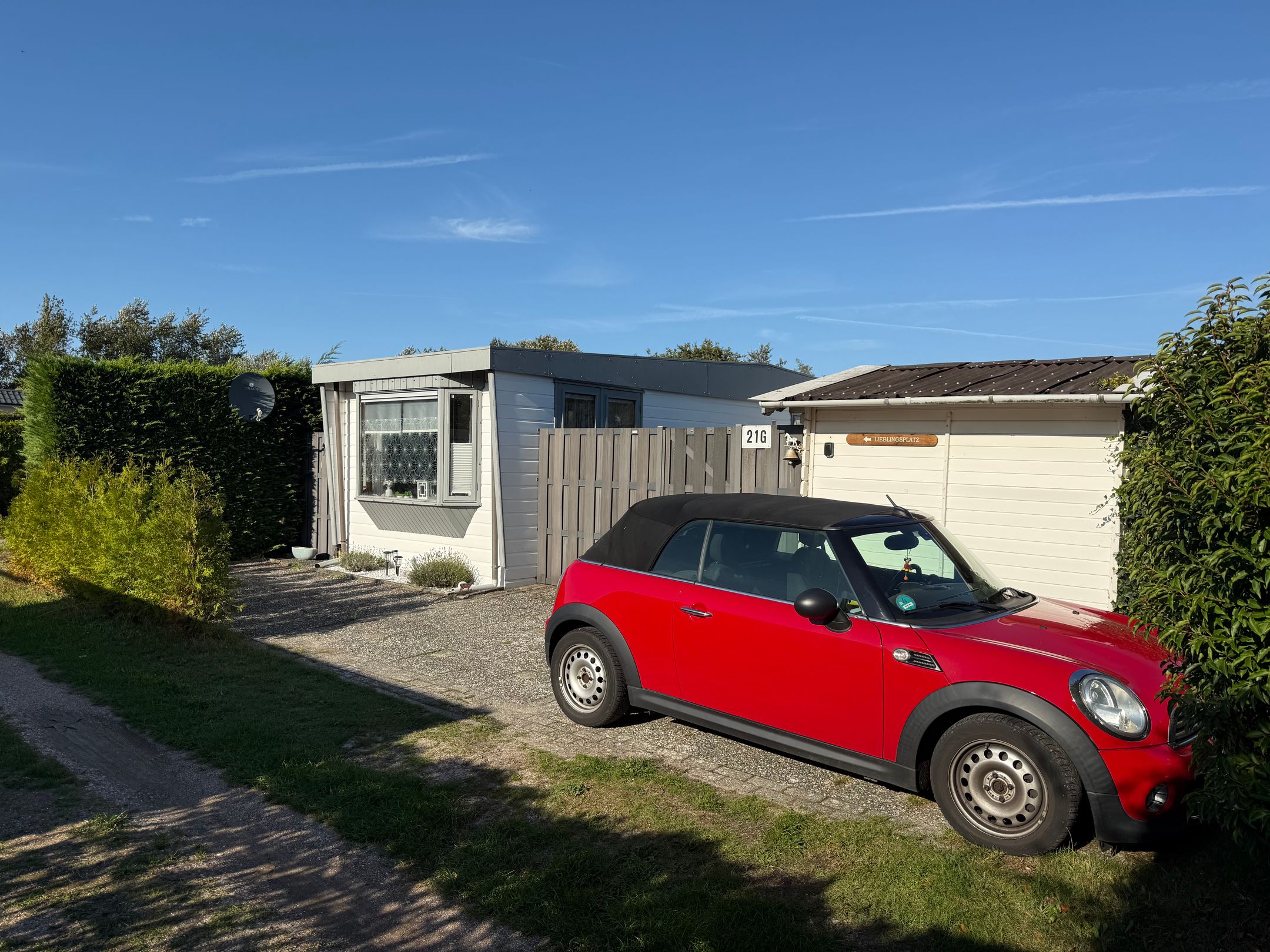 Foto 15 van Haaijse Bos 21-G