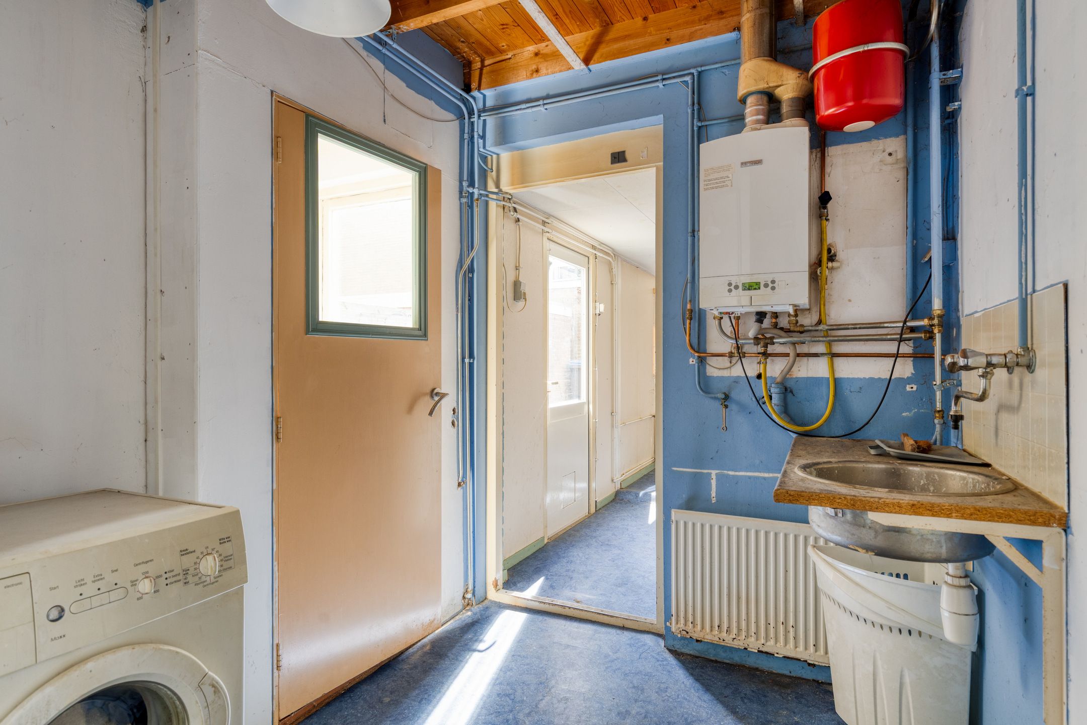 Foto 15 van Oosterhoutstraat 85