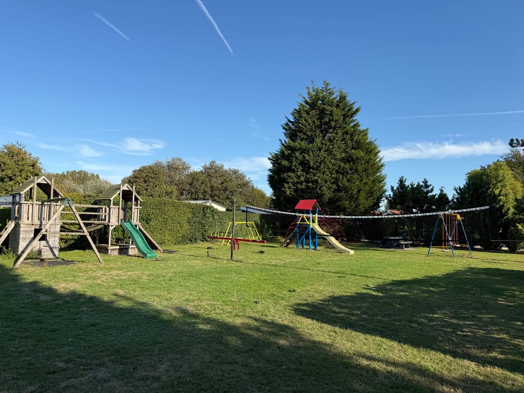 Foto 16 van Haaijse Bos 21-G