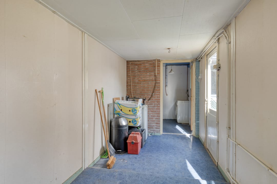 Foto 17 van Oosterhoutstraat 85