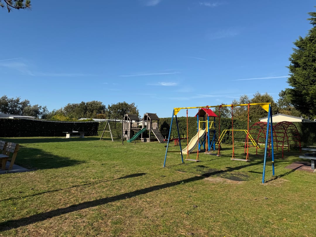 Foto 17 van Haaijse Bos 21-G