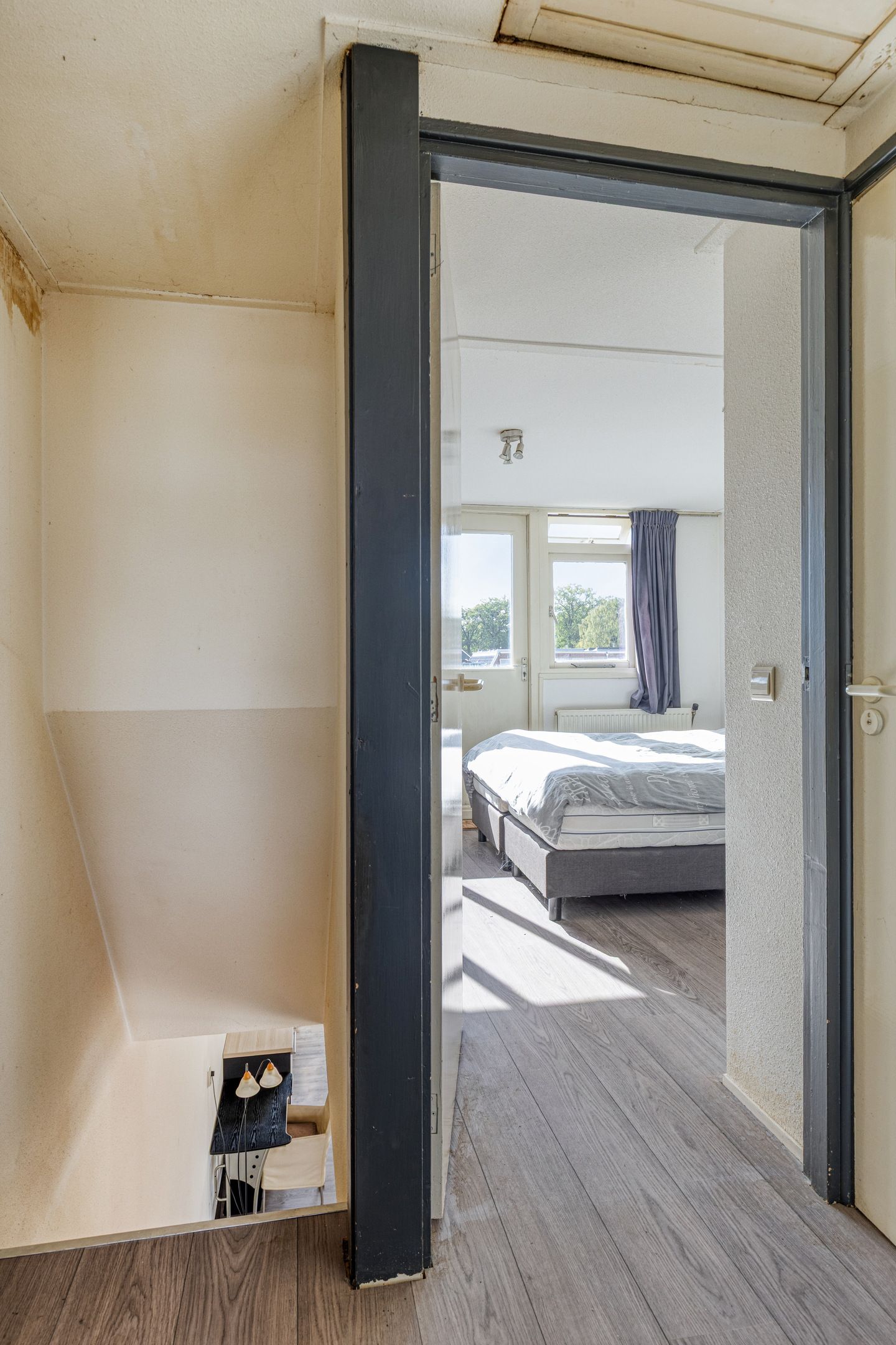 Foto 18 van Oosterhoutstraat 85