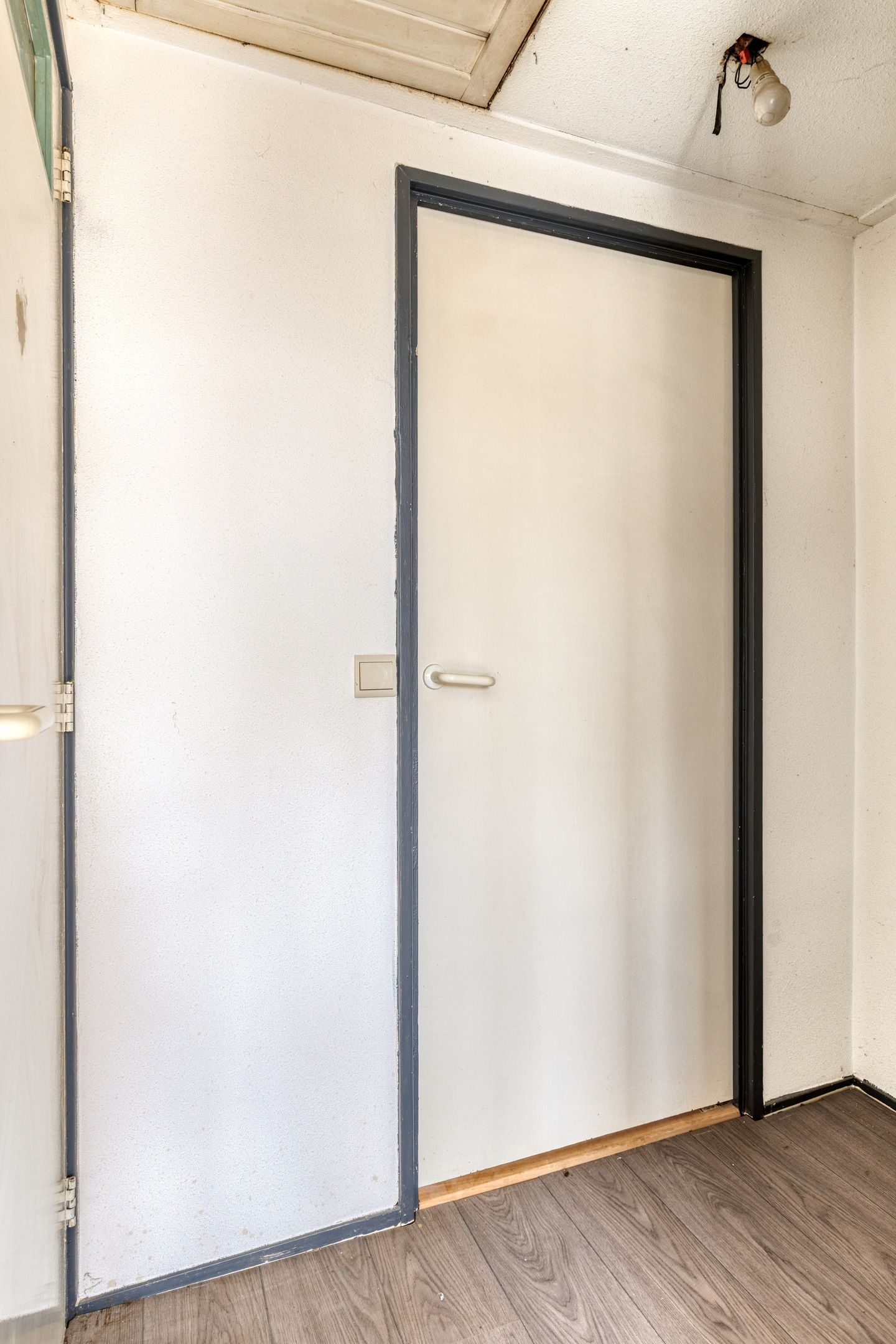 Foto 19 van Oosterhoutstraat 85