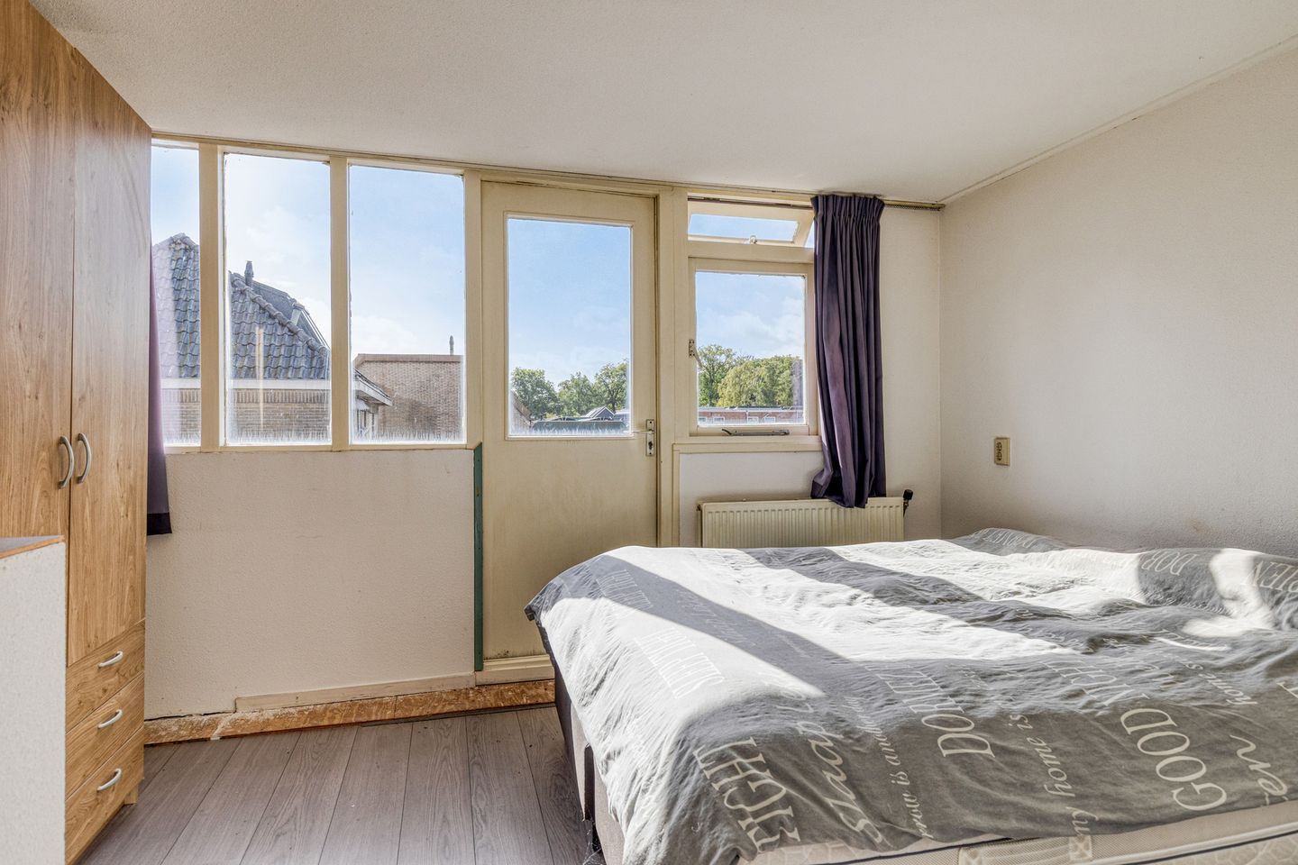 Foto 20 van Oosterhoutstraat 85