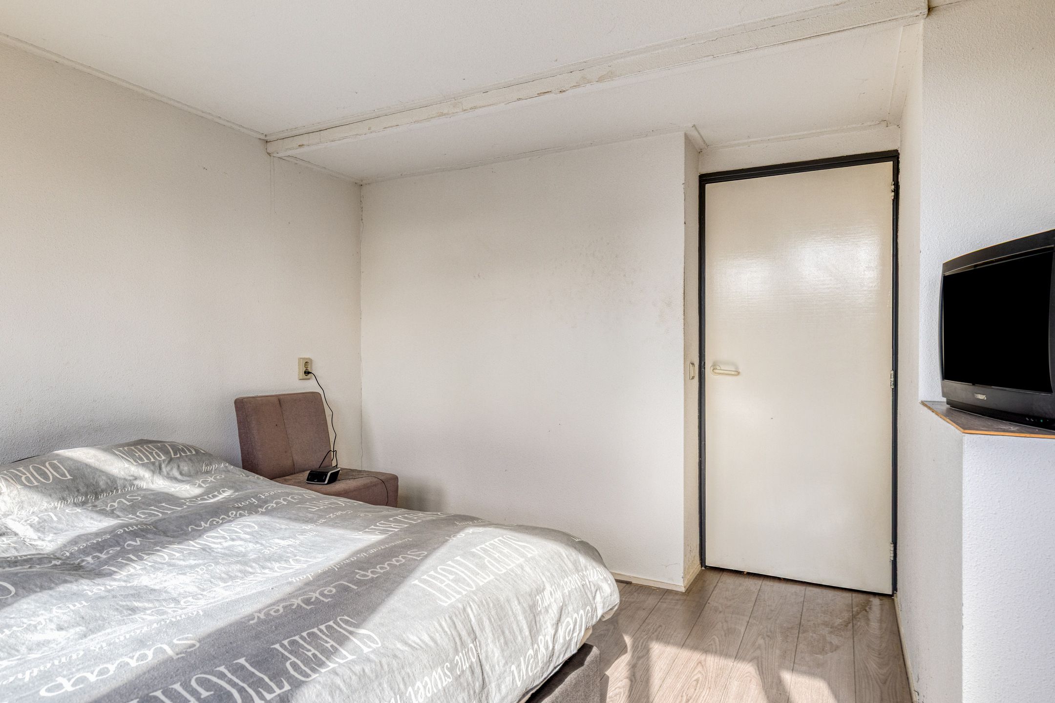 Foto 21 van Oosterhoutstraat 85