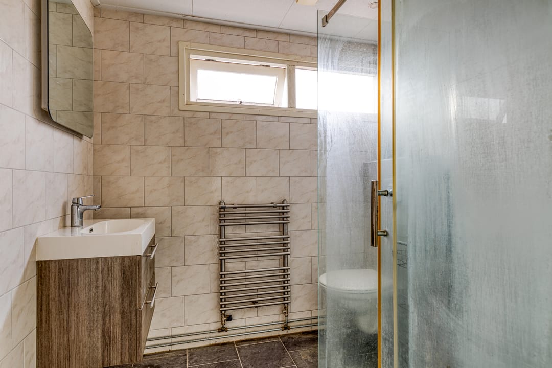 Foto 23 van Oosterhoutstraat 85