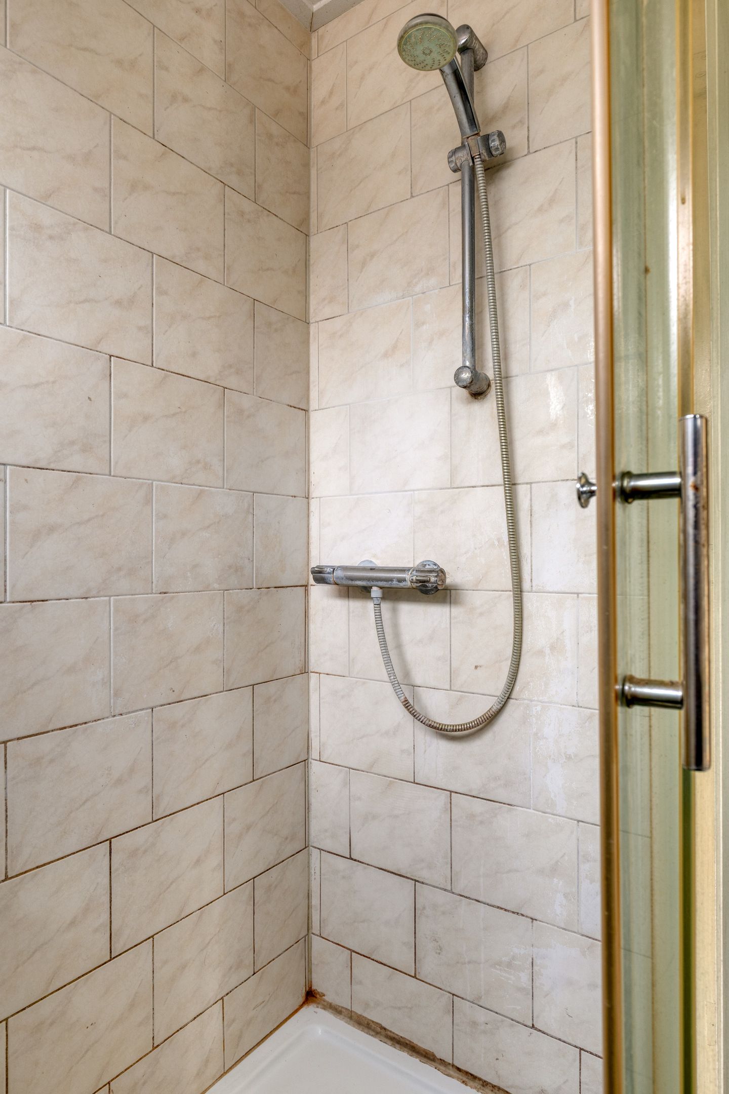 Foto 24 van Oosterhoutstraat 85