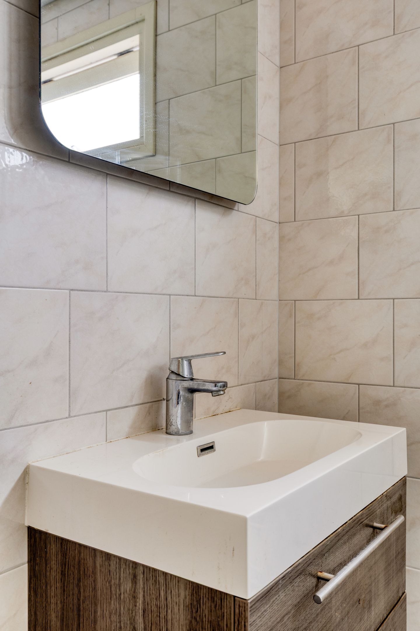 Foto 25 van Oosterhoutstraat 85