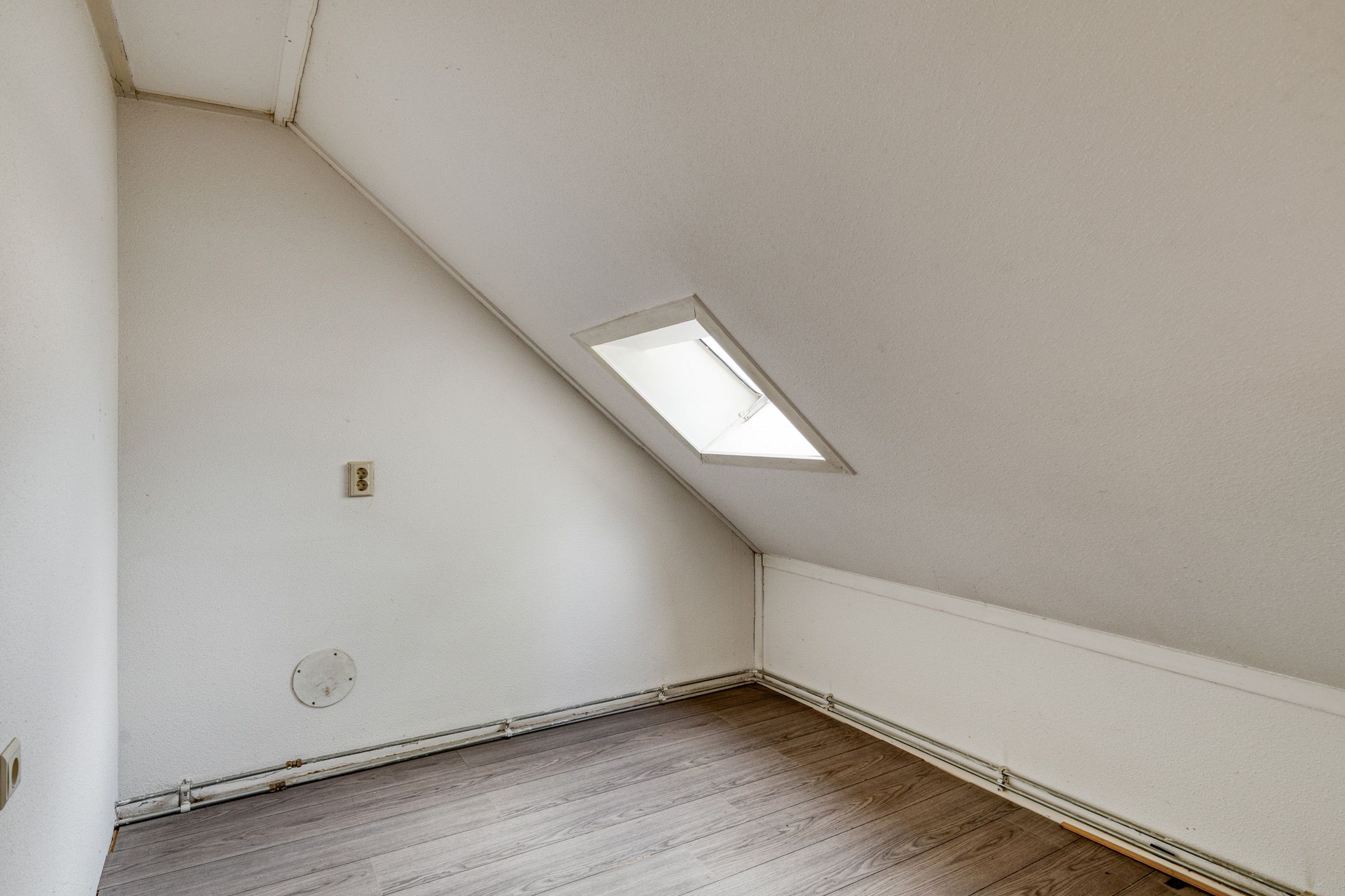 Foto 27 van Oosterhoutstraat 85