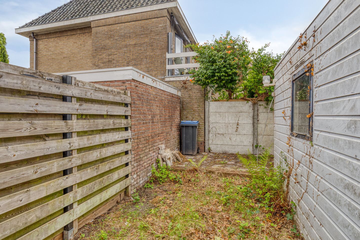 Foto 29 van Oosterhoutstraat 85