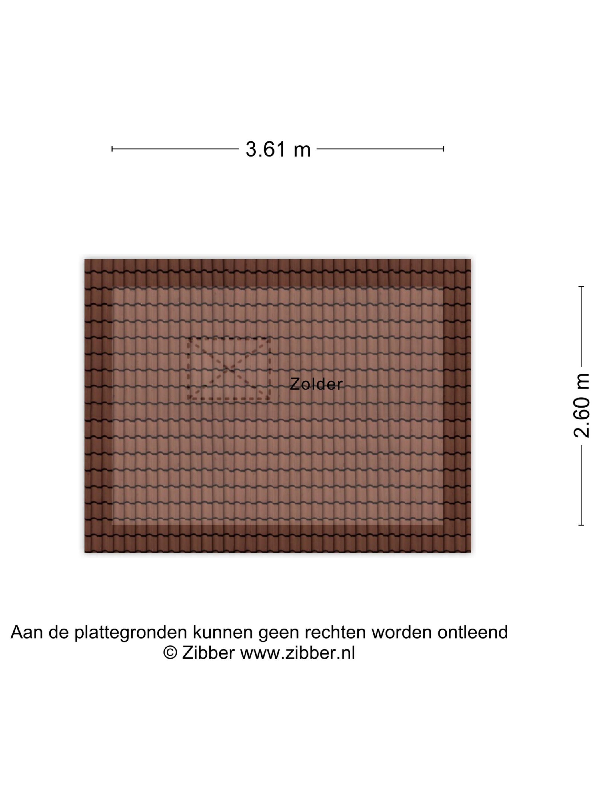 Foto 39 van Oosterhoutstraat 85