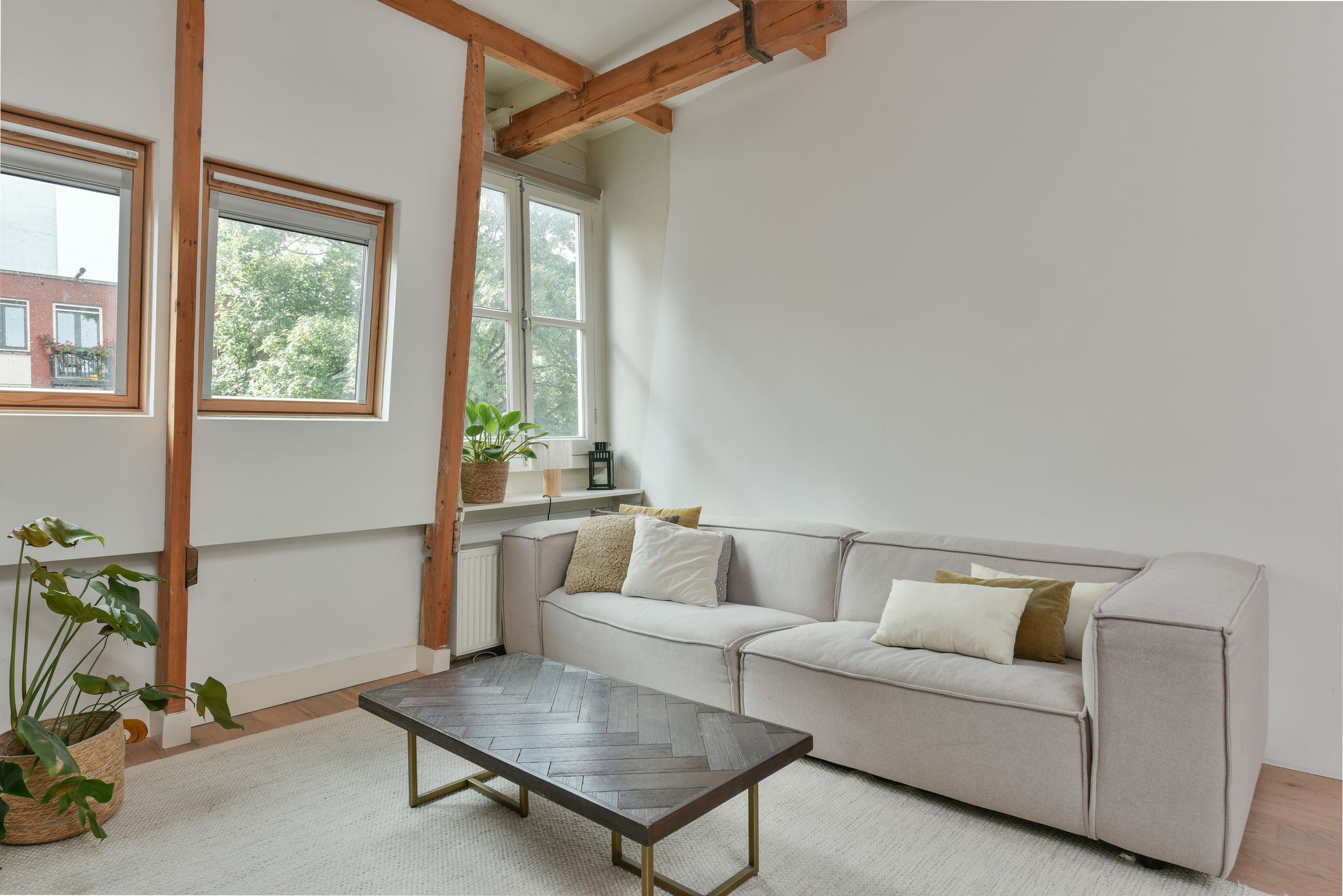 Foto 6 van Grensstraat 41-2