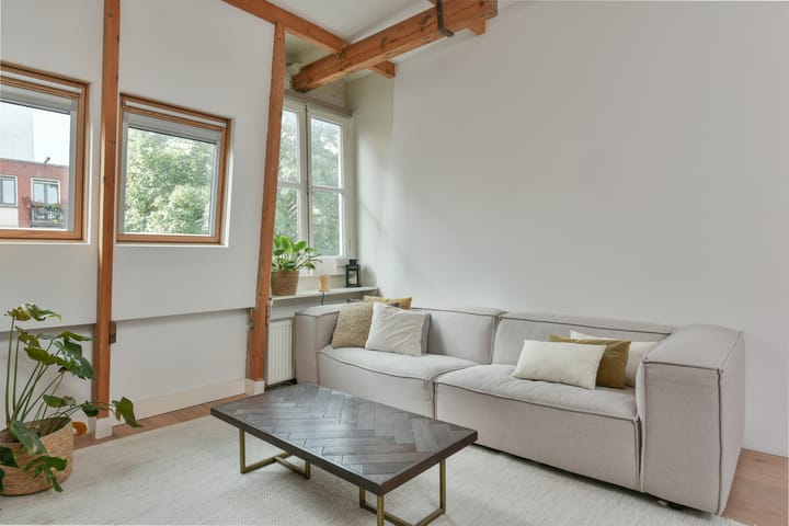 Foto 6 van Grensstraat 41-2