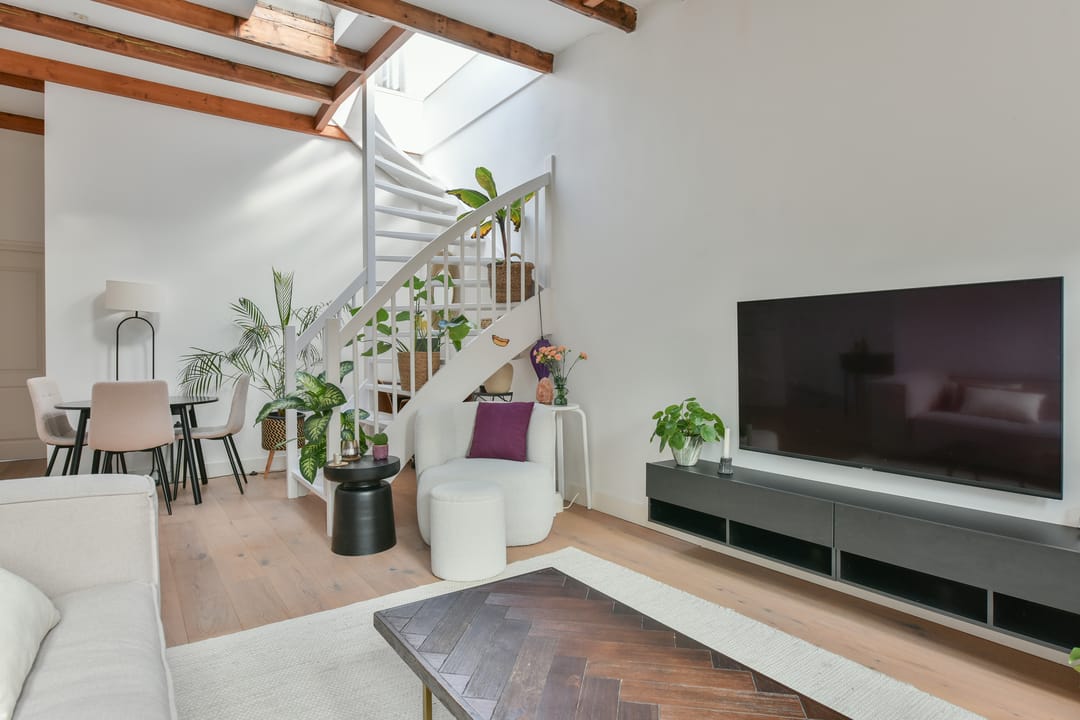 Foto 7 van Grensstraat 41-2