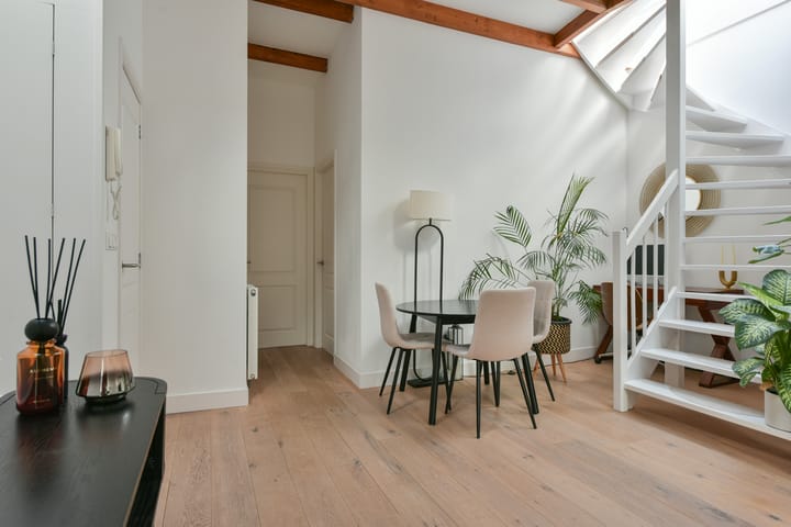 Foto 10 van Grensstraat 41-2