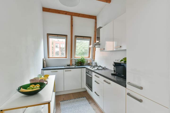 Foto 12 van Grensstraat 41-2