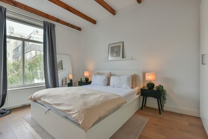 Foto 13 van Grensstraat 41-2